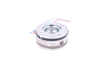 8661107H46 BINDER STABDYS