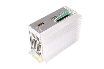 EI-205-00-000 SCHNEIDER ELECTRIC