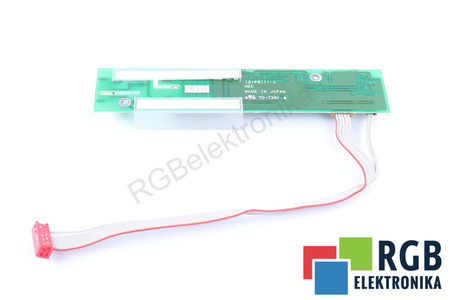 KEITIKLIS 121PW111-A NEC S-11635A 15815A-CFL-INV KEITIKLIS