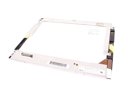 NL6448AC33-18A NEC LCD MATRICA