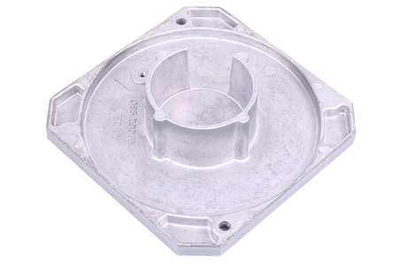 1FT6084-8AF71-1EG2 SIEMENS VARIKLIO DANGTIS