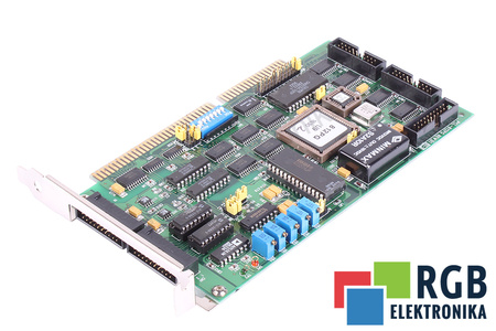 PCL-812PG ADVANTECH 1903812020 DALIMS