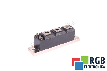 TT56N800KOC AEG POWERBLOCK