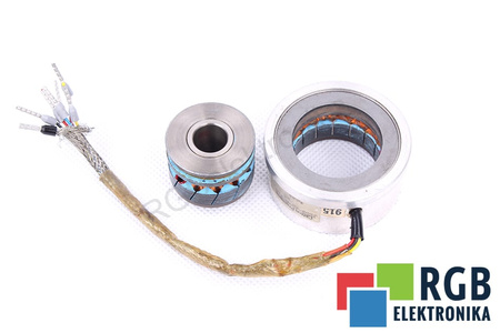 JSSR-22-A-01A CLIFTON PRECISION IŠSPRĘSTI