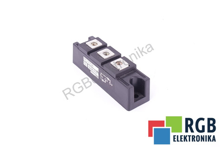 PC1008 NIHON INTER ELECTRONICS CORPORATION