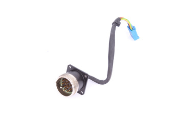 MAC090A-0-ZD-2-C/110-A-0/S001 INDRAMAT MATAVIMO LIZDAS