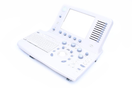 LOGIQ7 GE YOKOGAWA MEDICAL SYSTEMS SKYDAS