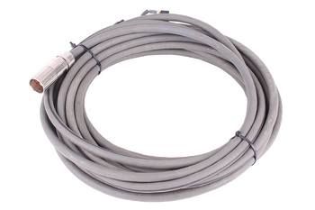 00-130-483 KUKA KCP2 10M KABELIS
