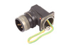 MAITINIMO LIZDAS G422-606 MOOG