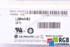 LB064V02-A1 LG LCD MATRICA