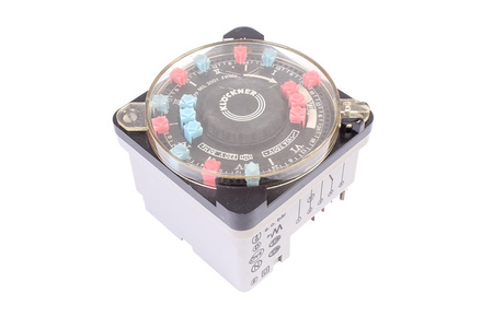 MIL2001FRWU KLOCKNER MOELLER