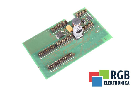 30920805 LEUZE SUGEDĘS – DALIMS