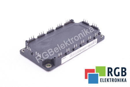 3MBI150SX-120-02 FUJI ELECTRIC