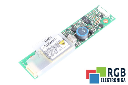 KEITIKLIS 104PW161 NEC 104PW161-C 8540106