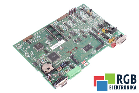 R7034BY YOKOGAWA R7035BB-01