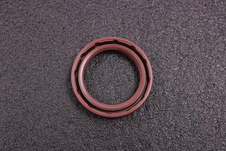 30X42X7 DICHTOMATIK PAKAVIMAS