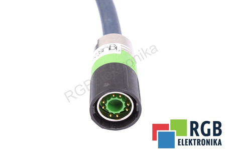 KRC 4 00-174-901 PRAILGINIMO LAIDAS PAKAITALAS