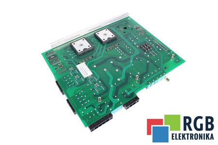 AX5206_LT00.3046161 BECKHOFF