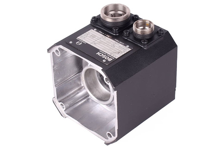 SD-B3.068.030-00.000 BOSCH GALINIS LANCE