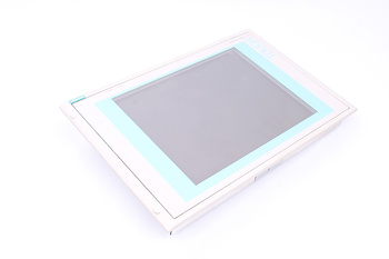 6AV7764-0AA04-0AT0 SIEMENS PC870-15 A5E00156488