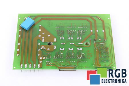 90001430 FERROCONTROL SLT1 SEMIKRON SKM40GD121D