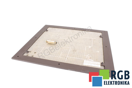 4022 255 4B25 PHILIPS KLAVIATŪRA