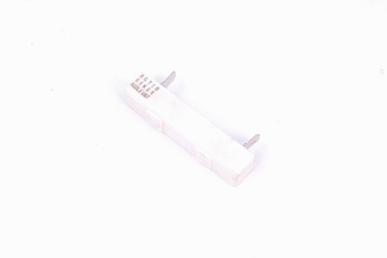 ATSPARUMAS RGT10 NOBLE 66 KOHM 66KOHM