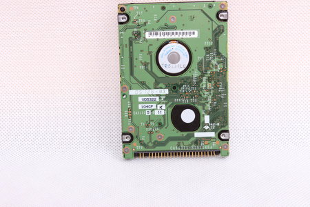 MHT2040AT FUJITSU 40GB