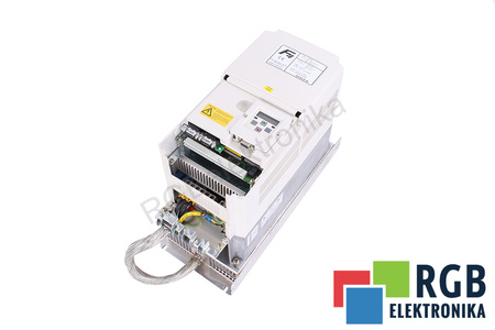 16.F4.F1G-4R05 KEB COMBIVERT