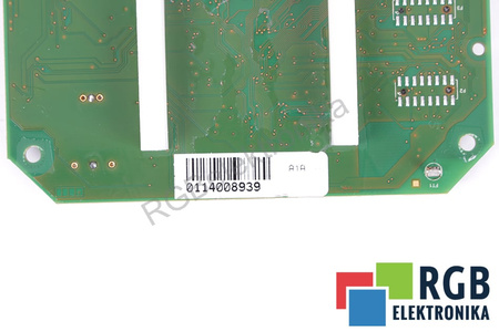 A1A 58391 KSB SKIRTAS PDRV2E_003K00 PUMP DRIVE