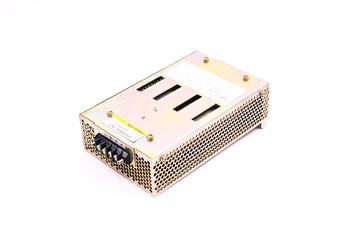 A06B-6050-H052 FANUC DISCHARGE UNIT