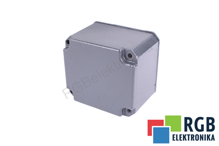 1FT6034-4AK71-4AB0 SIEMENS KODAVIMO DANGTELIS