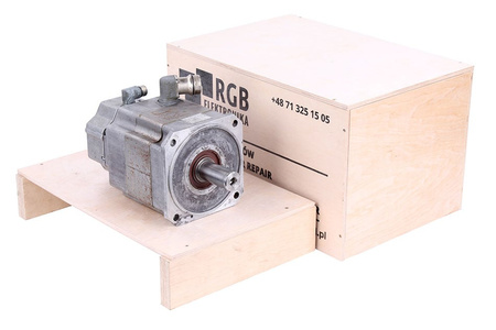 1FK6101-8AF71-1EH2 SIEMENS