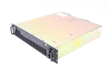 DLM60-50M1 AMETEK SORENSEN/ELGAR