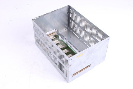 1070075100-202 BOSCH GG3 TINKLELIS