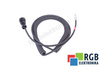 P/N:10394 CENTROID COIL CORD KABELIS