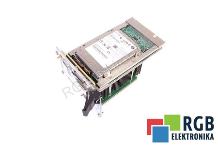 NIPXI-8108 NATIONAL INSTRUMENTS DALIMS