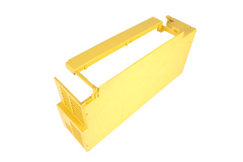 A06B-6110-H011 FANUC KORPUSAS