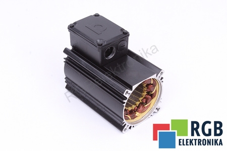 DS45-L BAUMÜLLER 1.7KW STATORIAUS