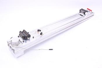 BIMA210 IMA LINIJINIS KREIPTUVAS