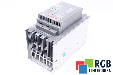 PSS142/245-500L ABB 1SFA892010R1002