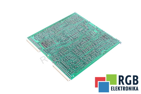 26.39.046.1 SIEB & MEYER B910412S