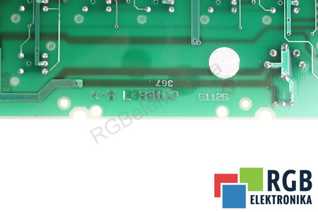 331G2 KLOCKNER MOELLER 61126