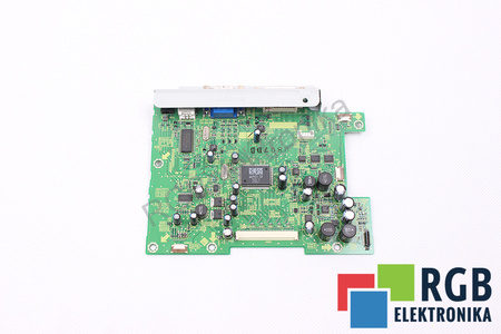 35A25376F1 EIZO 5P21936 SKIRTAS S1931 PLOKŠTĖ