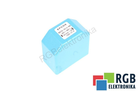 B82724-S2113-N40 EPCOS