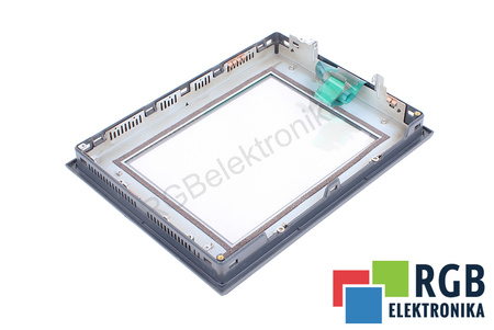 GP2500-SC41-24V PRO FACE DĖŽUTĖS PRIEKIS