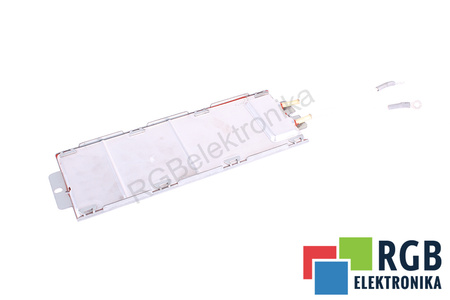 ATSPARUMAS BKO-CA1374-H01 MICRON 60OHM, 110W ATSPARUMAS