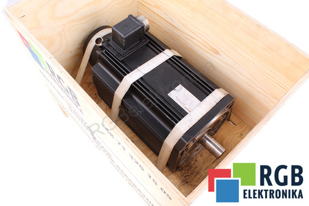 MAC115B-0-GS-2-C/180-B-0 INDRAMAT