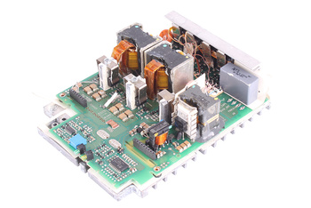 1-2968097302 PHOENIX CONTACT E54926 DALIMS