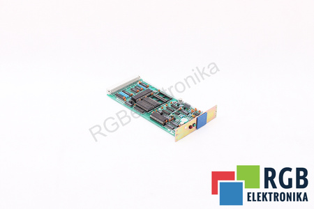 6840014605 MARPOSS 6315600000 M191 C191 935